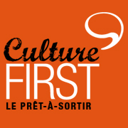 Culture first